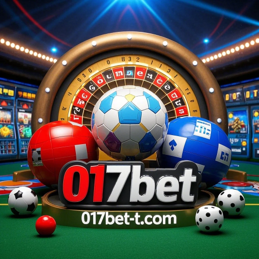 017bet